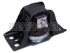 ORIGINAL IMPERIUM 36828