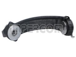 ORIGINAL IMPERIUM 36830