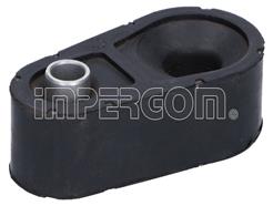 ORIGINAL IMPERIUM 36833