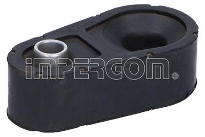 ORIGINAL IMPERIUM 36833 EAN: 8033989191713.