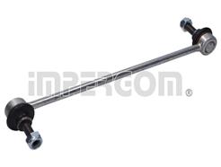 ORIGINAL IMPERIUM 36836