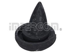 ORIGINAL IMPERIUM 36842