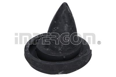 ORIGINAL IMPERIUM 36842 EAN: 8033989191874.