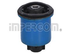 ORIGINAL IMPERIUM 36852