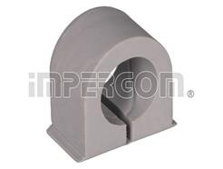 ORIGINAL IMPERIUM 36885