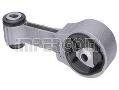 ORIGINAL IMPERIUM 36893