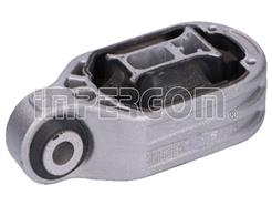 ORIGINAL IMPERIUM 36896