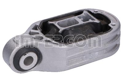 ORIGINAL IMPERIUM 36896 EAN: 8033989220789.