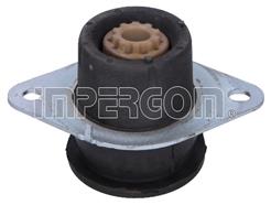 ORIGINAL IMPERIUM 36903