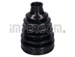 ORIGINAL IMPERIUM 36905