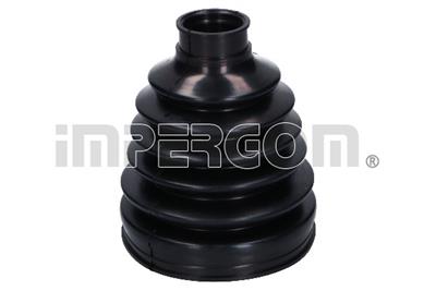 ORIGINAL IMPERIUM 36905 EAN: 8033989226156.