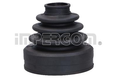 ORIGINAL IMPERIUM 36921 EAN: 8033989227375.