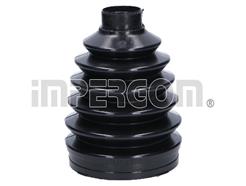 ORIGINAL IMPERIUM 36922/TE