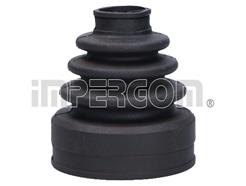 ORIGINAL IMPERIUM 36923