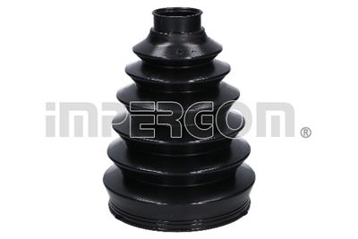 ORIGINAL IMPERIUM 36927/TE EAN: 8048754582672.