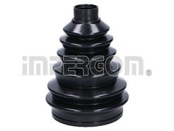 ORIGINAL IMPERIUM 36928/TE