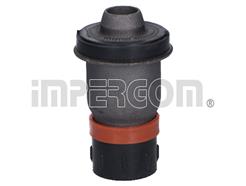 ORIGINAL IMPERIUM 36934