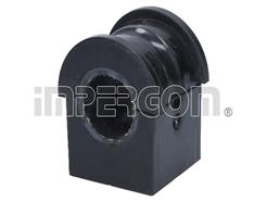 ORIGINAL IMPERIUM 36938