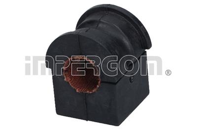 ORIGINAL IMPERIUM 36940 EAN: 8033989235042.