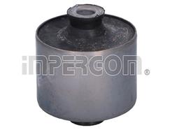 ORIGINAL IMPERIUM 36950