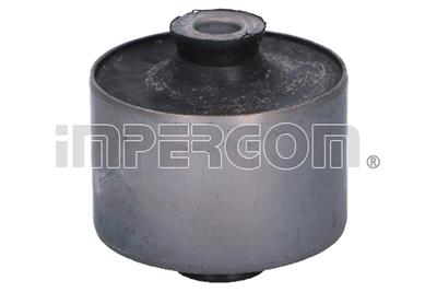 ORIGINAL IMPERIUM 36950 EAN: 8033989233796.