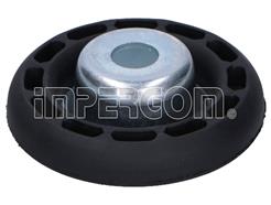 ORIGINAL IMPERIUM 36959