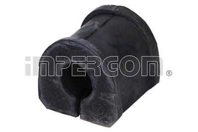 ORIGINAL IMPERIUM 36962 EAN: 8036300458137.