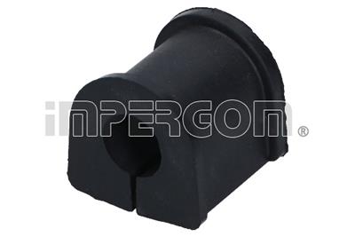 ORIGINAL IMPERIUM 36963 EAN: 8036301458143.