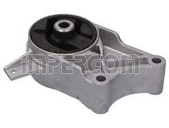 ORIGINAL IMPERIUM 36971