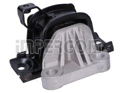 ORIGINAL IMPERIUM 36973