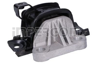 ORIGINAL IMPERIUM 36973 EAN: 8036311458249.