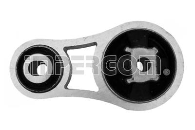 ORIGINAL IMPERIUM 36976 EAN: 8036314458277.