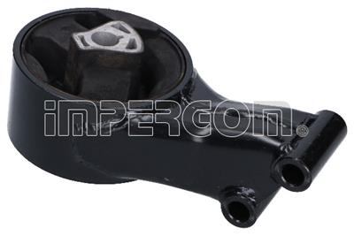 ORIGINAL IMPERIUM 36981 EAN: 8036319458326.