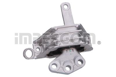 ORIGINAL IMPERIUM 36985 EAN: 8036323458367.