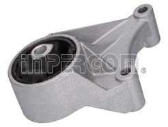 ORIGINAL IMPERIUM 36989