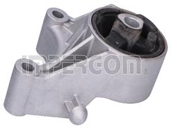 ORIGINAL IMPERIUM 36990