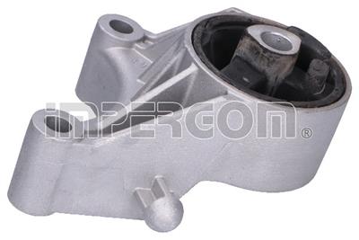 ORIGINAL IMPERIUM 36990 EAN: 8036660461730.