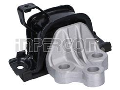 ORIGINAL IMPERIUM 36994