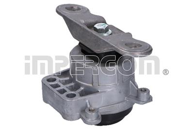 ORIGINAL IMPERIUM 37004 EAN: 8033989193823.