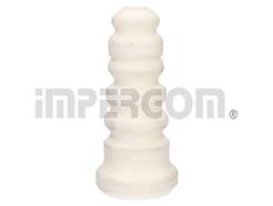 ORIGINAL IMPERIUM 37014