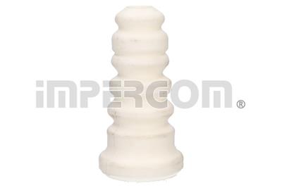 ORIGINAL IMPERIUM 37014 EAN: 8033989205687.