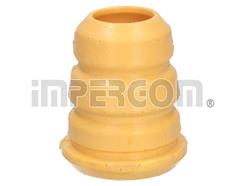 ORIGINAL IMPERIUM 37016