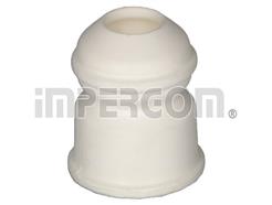 ORIGINAL IMPERIUM 37029