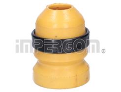 ORIGINAL IMPERIUM 37041