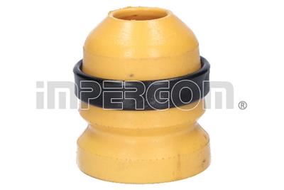 ORIGINAL IMPERIUM 37041 EAN: 8033989205885.