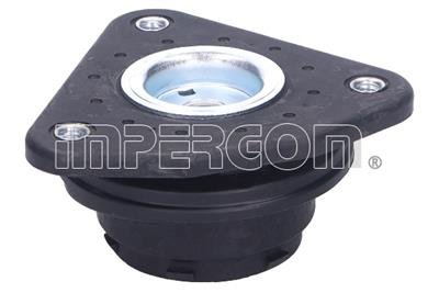 ORIGINAL IMPERIUM 37042 EAN: 8033989212555.