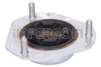 ORIGINAL IMPERIUM 37048 EAN: 8033989217017.