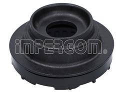 ORIGINAL IMPERIUM 37049/1