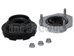 ORIGINAL IMPERIUM 37050