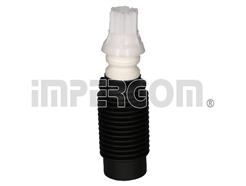 ORIGINAL IMPERIUM 37053